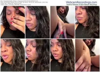 stripchat-chaniita-03-05-2025-02-04-42