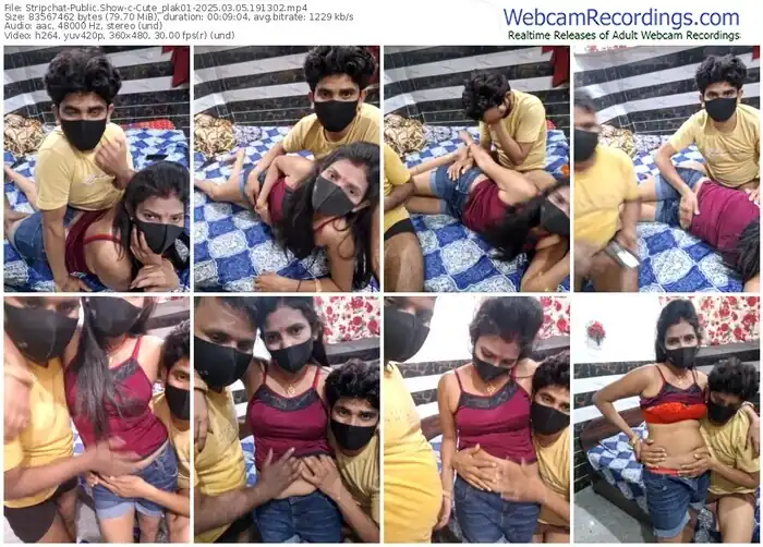 stripchat-cute_plak01-03-05-2025-19-13-02