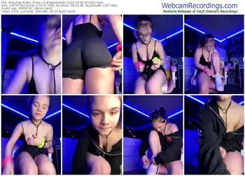 stripchat-cutiepiespanks-03-05-2025-02-22-40