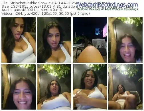 stripchat-daelaa-03-05-2025-01-04-10