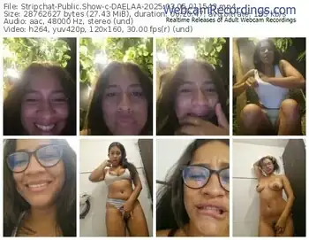 stripchat-daelaa-03-05-2025-01-15-43