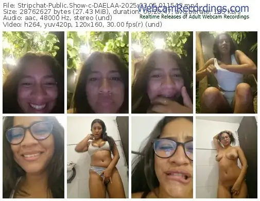 stripchat-daelaa-03-05-2025-01-15-43