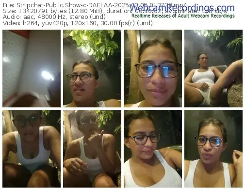 stripchat-daelaa-03-05-2025-01-37-38