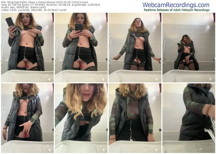 stripchat-daisyvibesss-03-05-2025-10-32-13