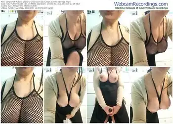 stripchat-dolcissima33-03-05-2025-08-49-11