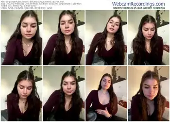 stripchat-ellynora-03-05-2025-16-37-04