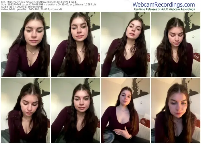 stripchat-ellynora-03-05-2025-16-37-04