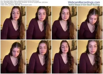 stripchat-ellynora-03-05-2025-17-53-19