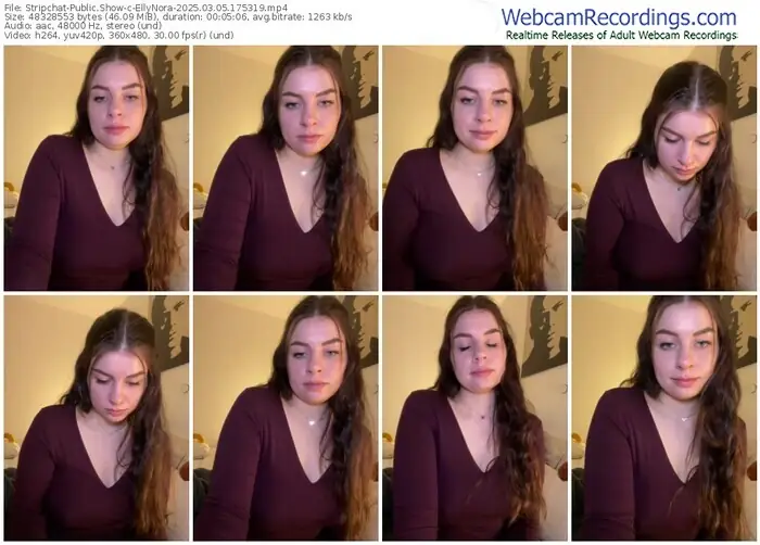 stripchat-ellynora-03-05-2025-17-53-19