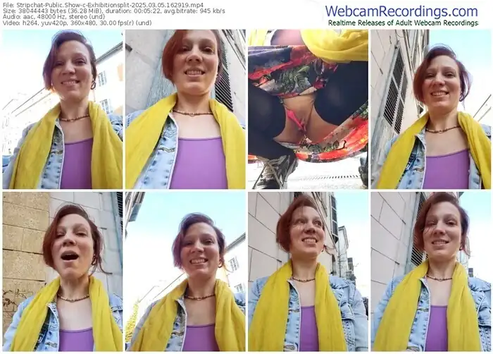 stripchat-exhibitionsplit-03-05-2025-16-29-19