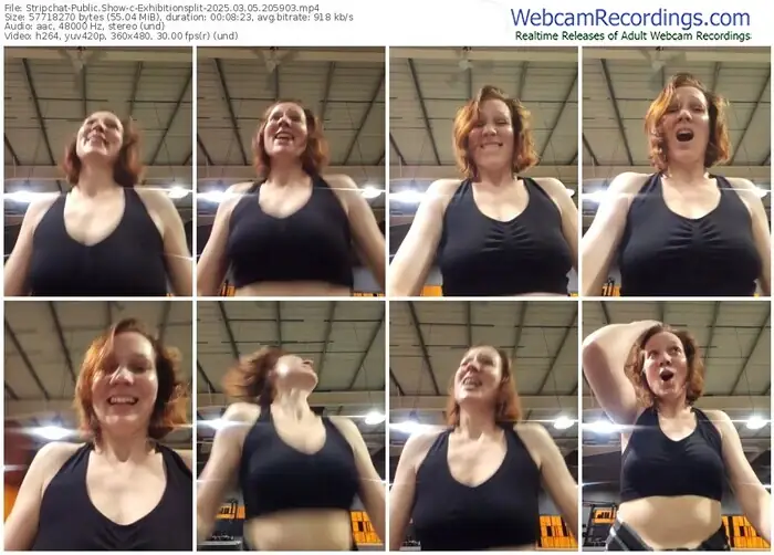 stripchat-exhibitionsplit-03-05-2025-20-59-03