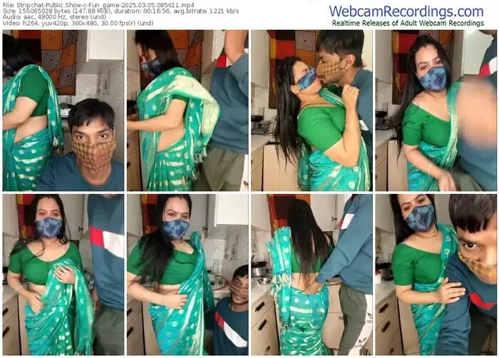 stripchat-fun_game-03-05-2025-08-56-11