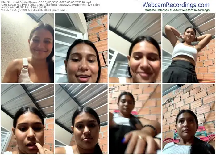 stripchat-gods_of_sex1-03-05-2025-23-37-40