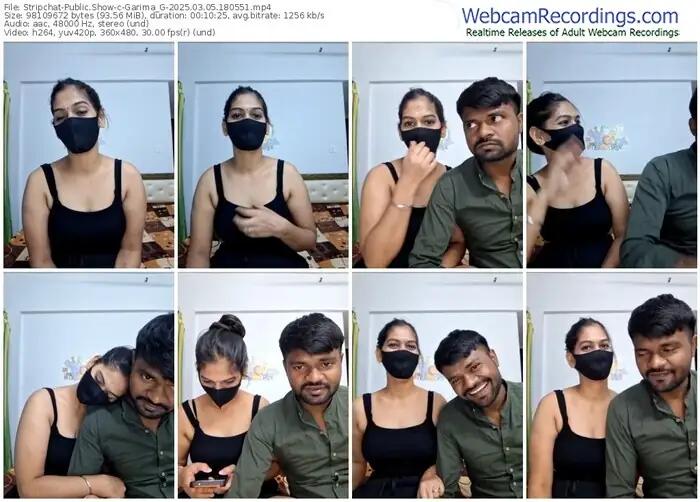 stripchat-garima_g-03-05-2025-18-05-51