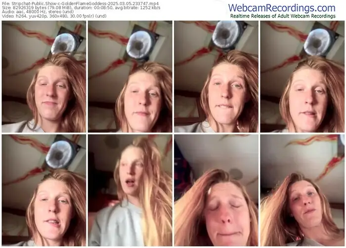 stripchat-goldenflamegoddess-03-05-2025-23-37-47
