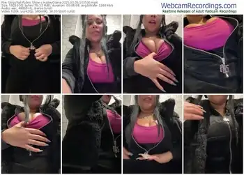 stripchat-haileydiana-03-05-2025-10-35-30