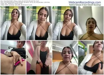 stripchat-hall_16-03-05-2025-22-17-41