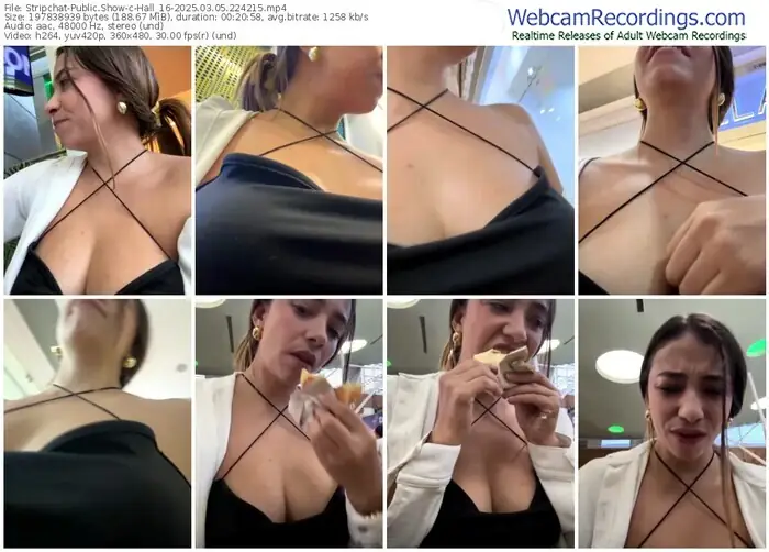 stripchat-hall_16-03-05-2025-22-42-15