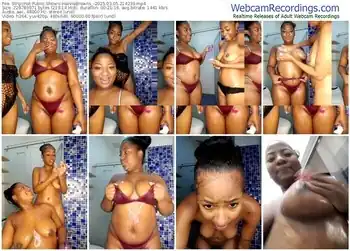 stripchat-hannabrowns_-03-05-2025-21-42-39