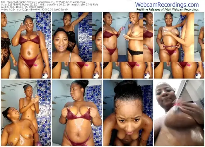 stripchat-hannabrowns_-03-05-2025-21-42-39