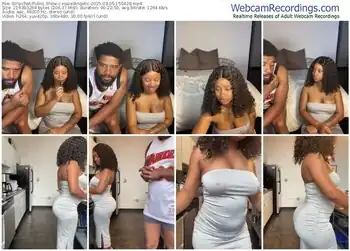 stripchat-hazelangelic-03-05-2025-15-04-28