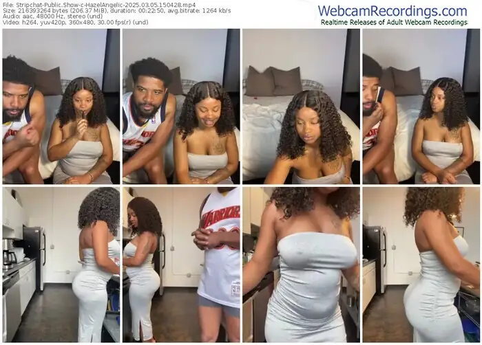 stripchat-hazelangelic-03-05-2025-15-04-28