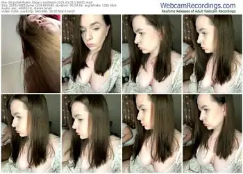 stripchat-hellmoor-03-05-2025-13-09-51