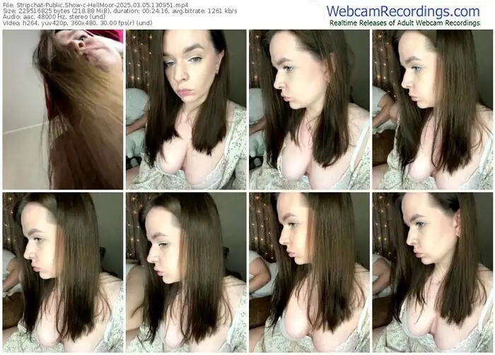 stripchat-hellmoor-03-05-2025-13-09-51