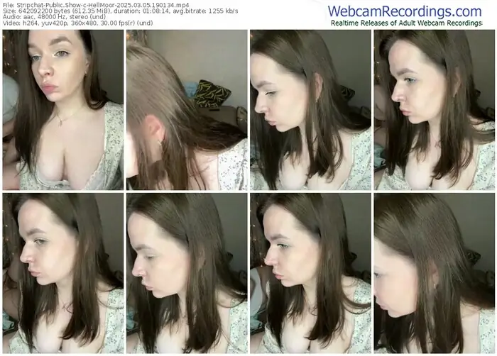 stripchat-hellmoor-03-05-2025-19-01-34