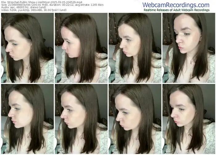 stripchat-hellmoor-03-05-2025-20-45-29
