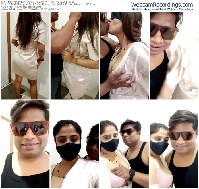 stripchat-hi_asss-03-05-2025-04-58-40