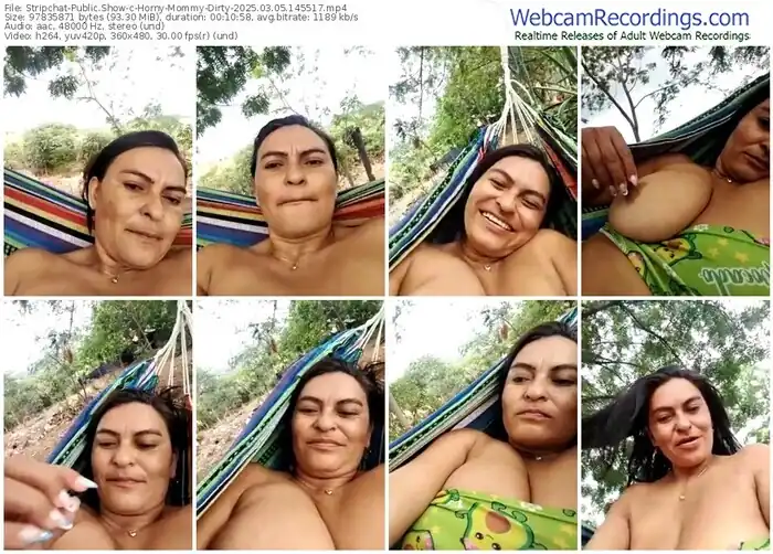 stripchat-horny-mommy-dirty-03-05-2025-14-55-17