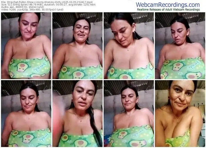 stripchat-horny-mommy-dirty-03-05-2025-15-24-17