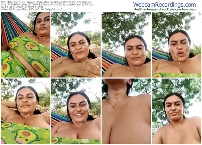stripchat-horny-mommy-dirty-03-05-2025-19-02-36