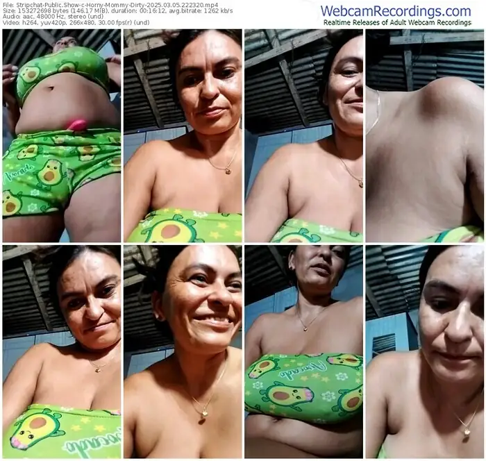 stripchat-horny-mommy-dirty-03-05-2025-22-23-20