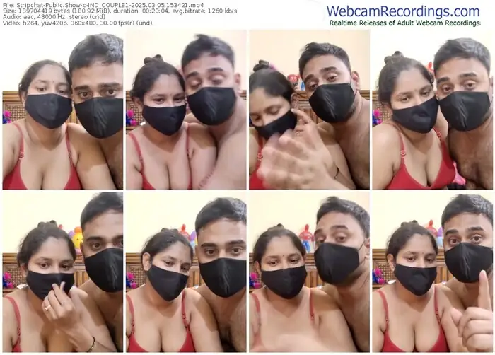 stripchat-ind_couple1-03-05-2025-15-34-21