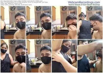 stripchat-ind_couple1-03-05-2025-17-08-56