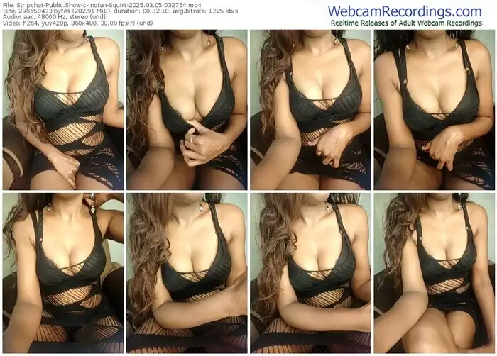 stripchat-indian-squirt-03-05-2025-03-27-54