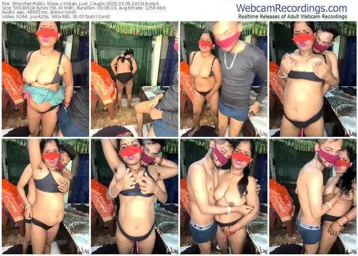 stripchat-indian_lust_couple-03-05-2025-19-03-18