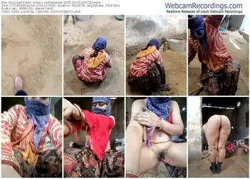 stripchat-indiankanak-03-05-2025-06-07-25