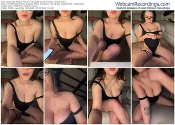 stripchat-its_jade-03-05-2025-17-03-15