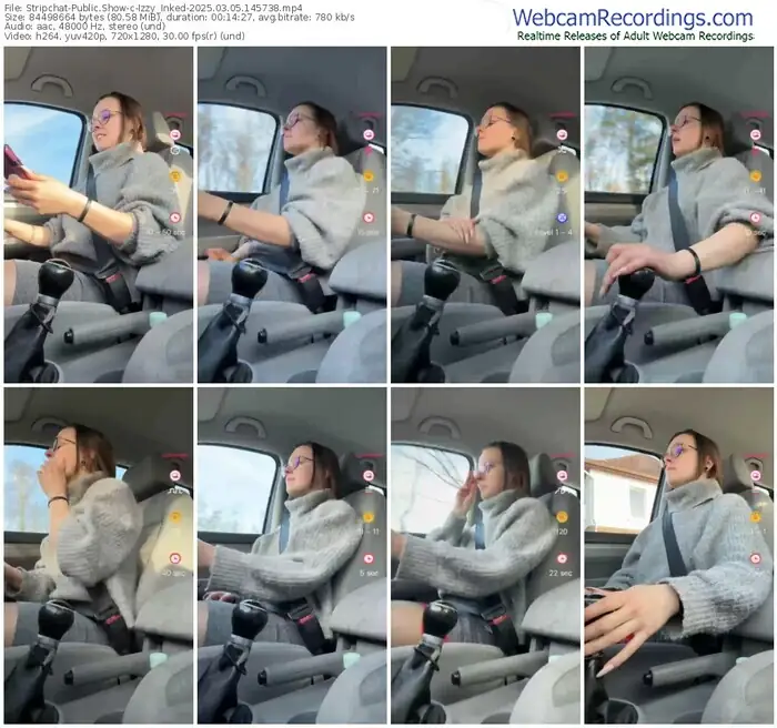 stripchat-izzy_inked-03-05-2025-14-57-38