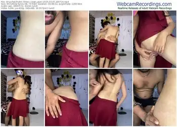 stripchat-jaan_jaani-03-05-2025-20-07-16