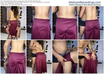 stripchat-jaan_jaani-03-05-2025-22-09-49