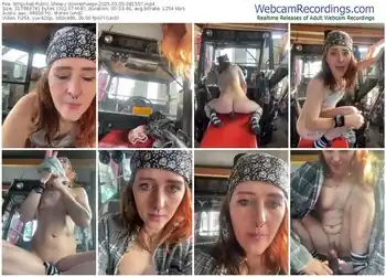 stripchat-jolenefuego-03-05-2025-08-15-57