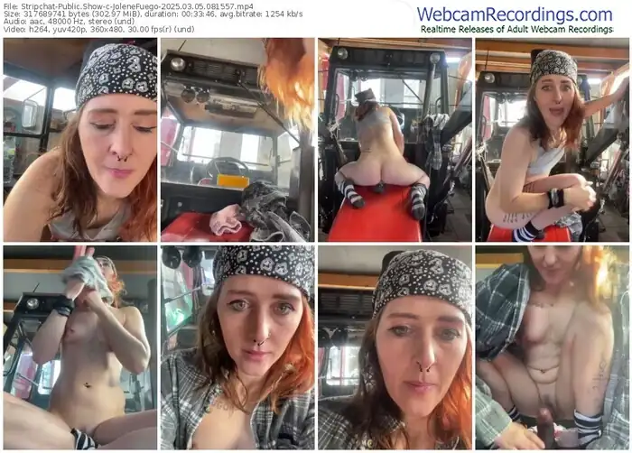 stripchat-jolenefuego-03-05-2025-08-15-57