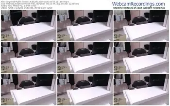 stripchat-kakushi_dori-03-05-2025-11-13-49