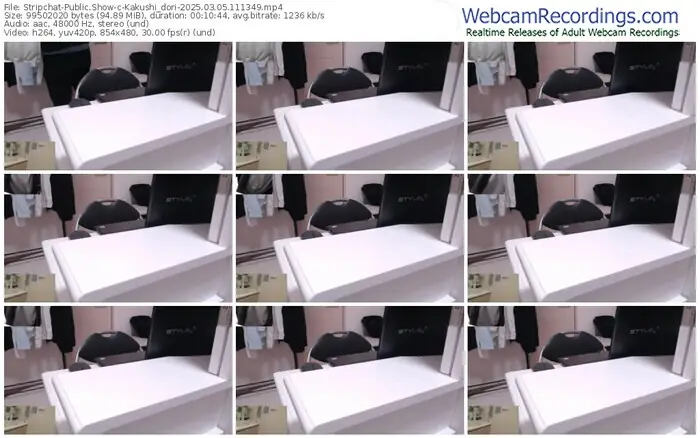 stripchat-kakushi_dori-03-05-2025-11-13-49