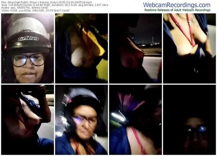 stripchat-kassie_greys-03-05-2025-06-05-18