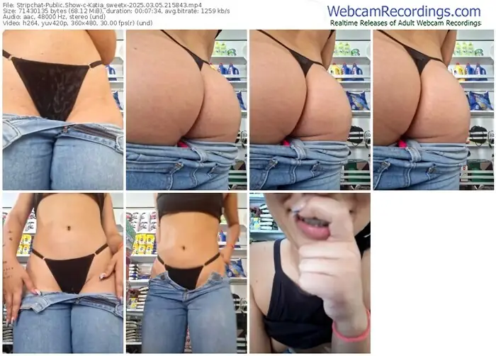 stripchat-katia_sweetx-03-05-2025-21-58-43